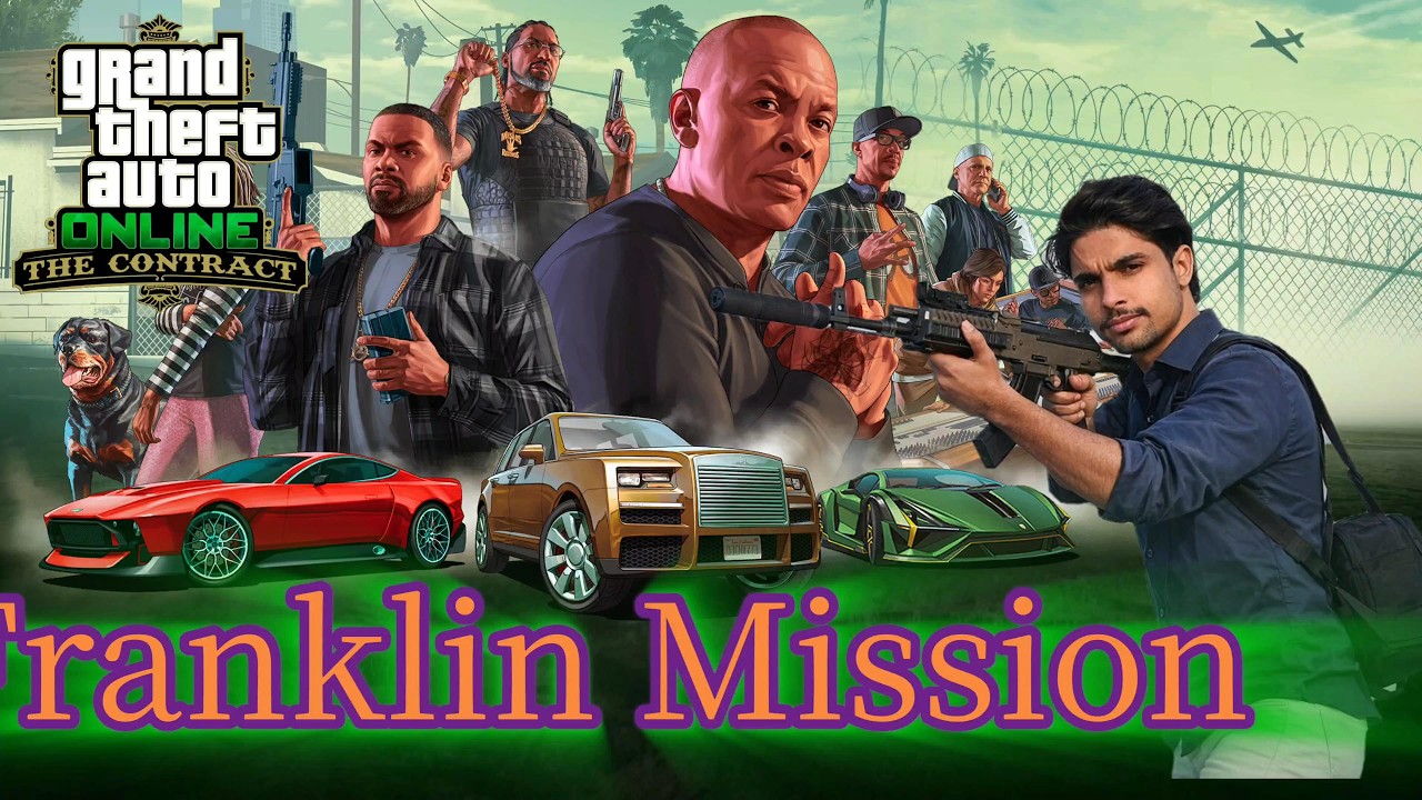 新大型でみんなで考えた新技決めるぞ！！「 NEWTOWN 」『 Grand Theft Auto V 』【 エビオ/にじさんじ 】