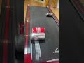 永久機関作って缶レース#shorts