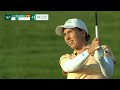 Top Shots | Third Round | PIF Saudi Ladies International