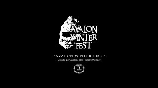 Avalon Winter Fest