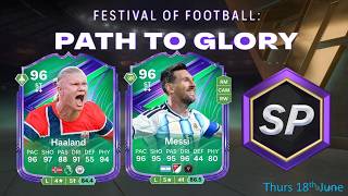 FC26 | These New World Cup Star Performers are outright INSANE!