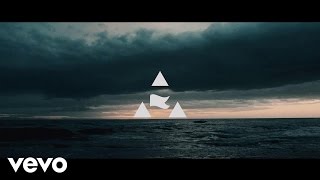 Raise the Nation - Dark sunrise