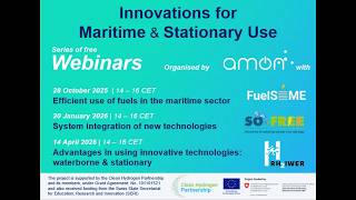 Celebrity Webinar "System integration of new technologies" Wealth