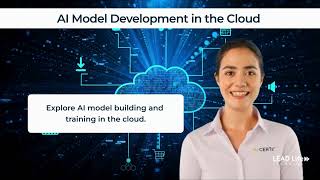 Celebrity AI for Cloud: Transforming Scalability, Automation & Business Efficiency Wealth