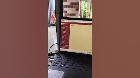 PNB CSP HOME PAGE ||  PUNJAB NATIONAL BANK CUSTOMER SERVICE POINT BALANCE CHECK || CSP PNB BC