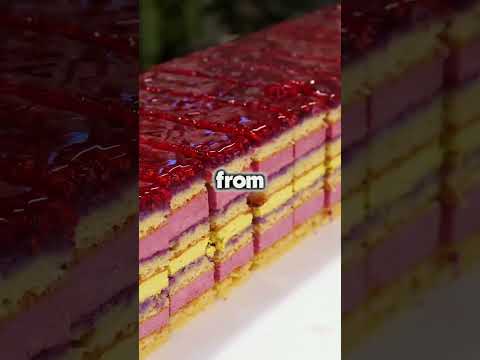 My husband called me a failure until Harvard Law, a $57M company, a Mercedes & NYC mansion #reddit