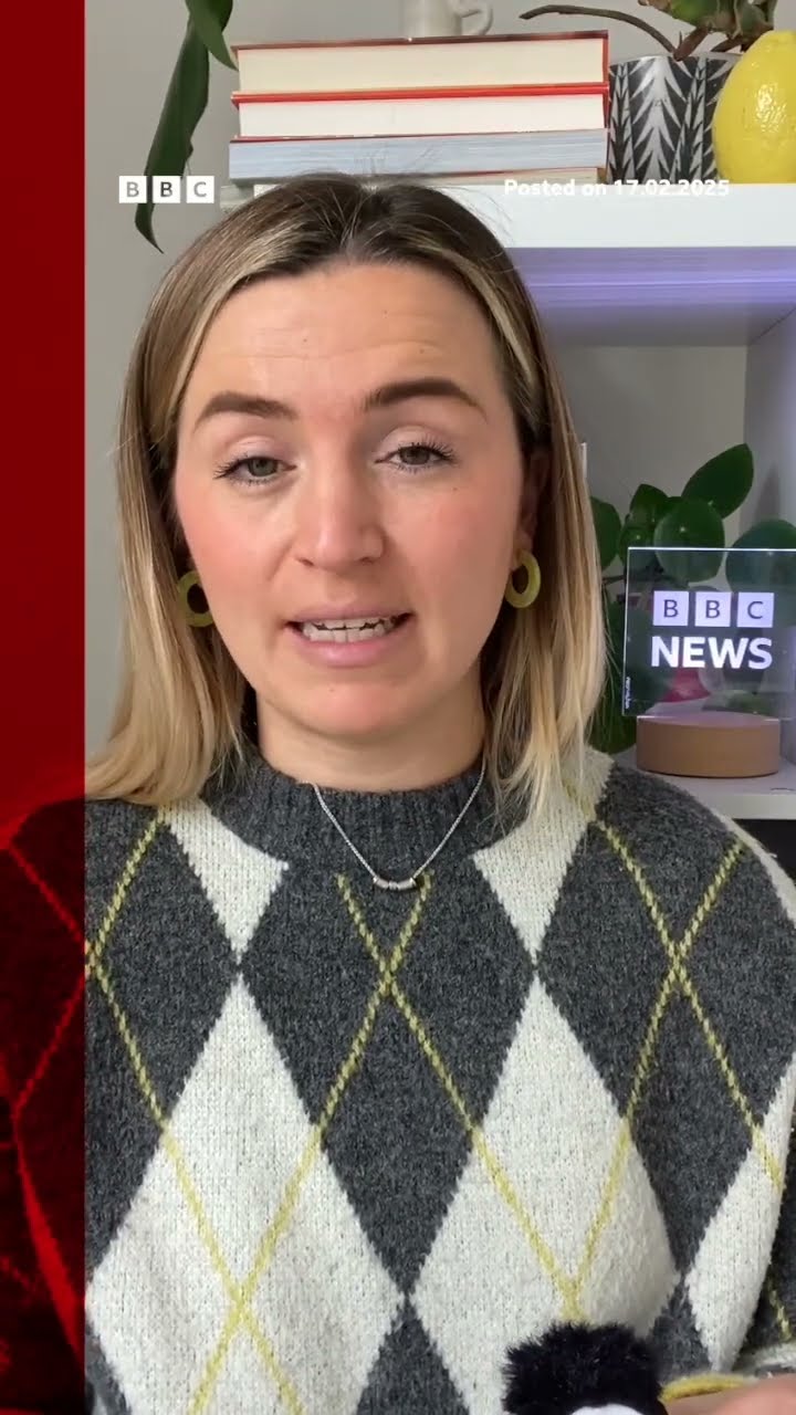 Woman drops rape lawsuit against Jay-Z and Diddy. #BBCNews