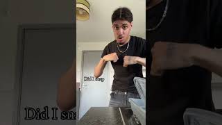 Ikkk #kxshrigo #playboicarti #undergroundmusic #richamiri #ssgkobe #sofaygo #slayr #slayworld