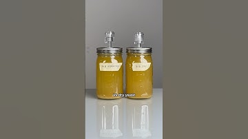 DO YOU NEED TO HYDRATE YEAST? (PART 2)