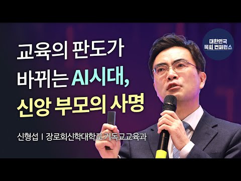 유튜브 원본