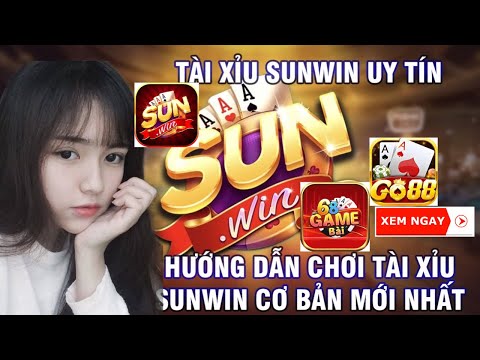 #2023 Tài Xỉu Sunwin | Link Tải Sunwin Cách Nhận Biết Theo Cầu Hay Bỏ Cầu Tài Xỉu Sunwin Luôn Thắng Sunwin