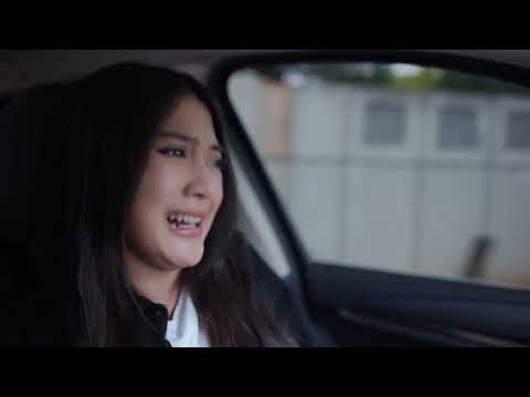 The Heiress | Eps. 07 Preview