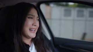 Putri Pewaris Cuplikan Eps. 07