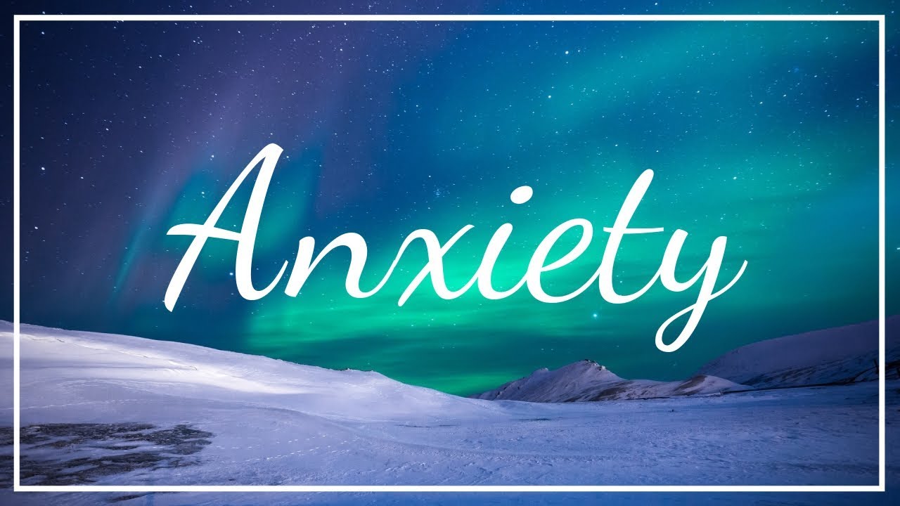 So Hilft Meditation Gegen Angst 7mind So Hilft Meditation Gegen Angst 7mind