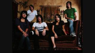 Eyes Set To Kill - Height