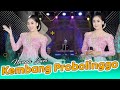 Nanda sari  kembang probolinggo official music