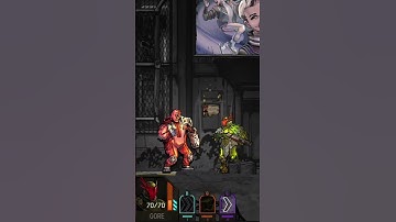 NPC lie checking mechanic #rpg #gaming #gamedevblog #game #gameplay #pcgames #indiegame #indie