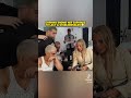Corinna Kopf Shows $67 Million Earnings To Lacy & Stable Ronaldo! 🤯