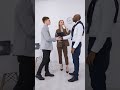 3 señales sutiles en una conversación