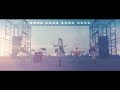 【プロセカMV】 Leo/need - オーダーメイド [ #巡音ルカ #星乃一歌 #天馬咲希 #望月穂波 #日野森志歩 ]