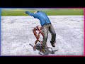 The Most BRUTAL Kill Moves Ever..(  ) | Garry&#39;s Mod