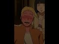 Anime Boys Saying Yare Yare Anime Boys Saying Yare Yare
