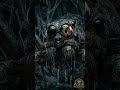 Never Enter This Cave Alone... | Shelob Part 2