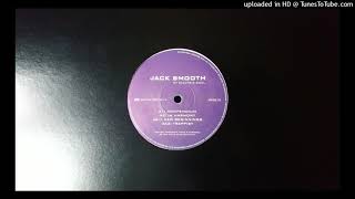 Jack Smooth - In Harmony