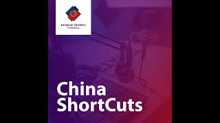 19th August 2026: Chinaβs July Macro Data