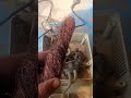 abbasi electronics oxygen machine repairing