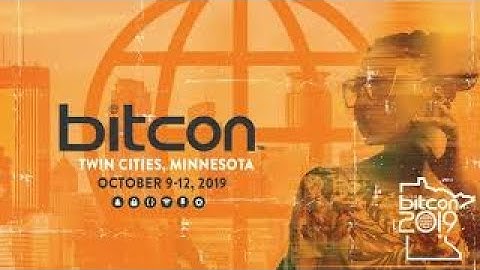 BITCon2018 Promo Video Closer