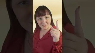 С днём российской адвокатуры! #адвокат #юрист #юриспруденция