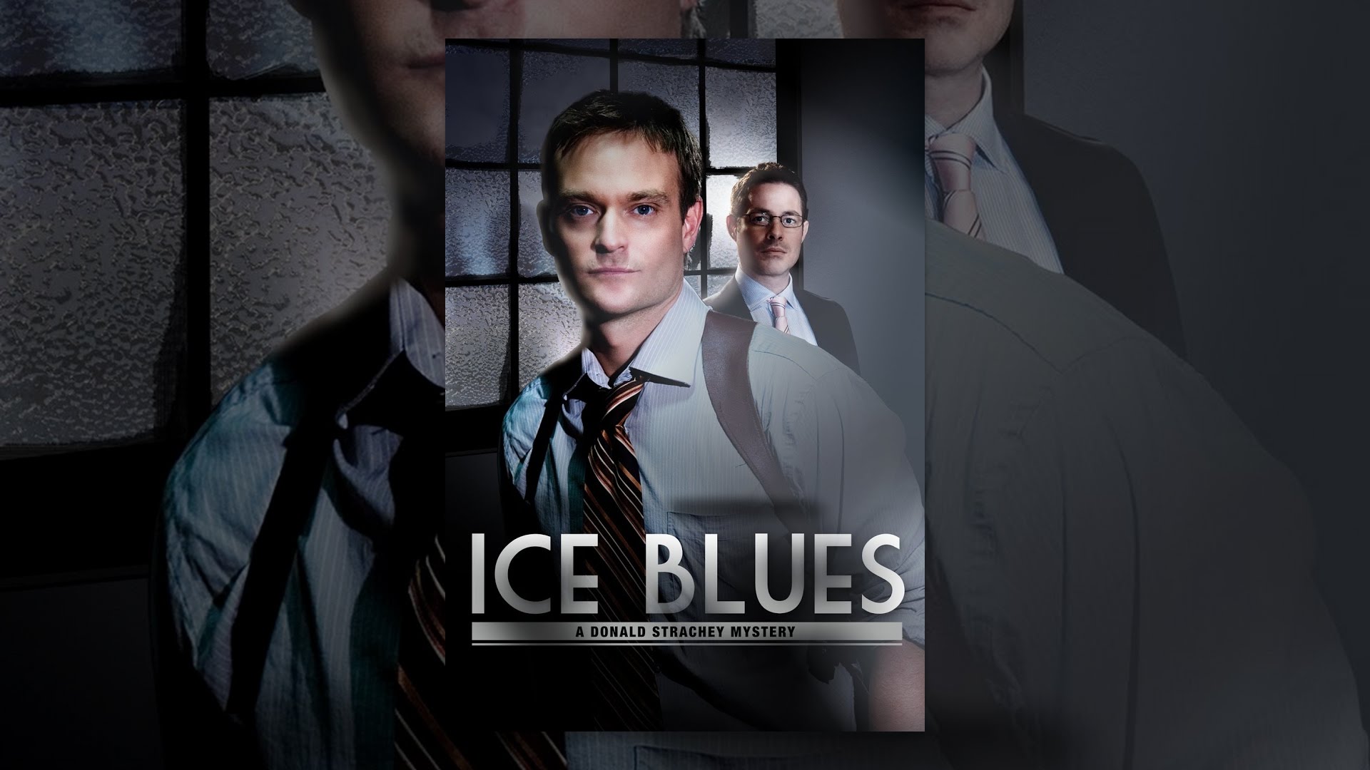 Ice blues. Blues 2008. гарпастум фильм. чоки айс фильм в клинике. Ice blues.