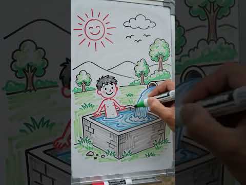 ai sketch #newstoday #sketch #viralshorts #subscribe #krótkiefilmy #motivation