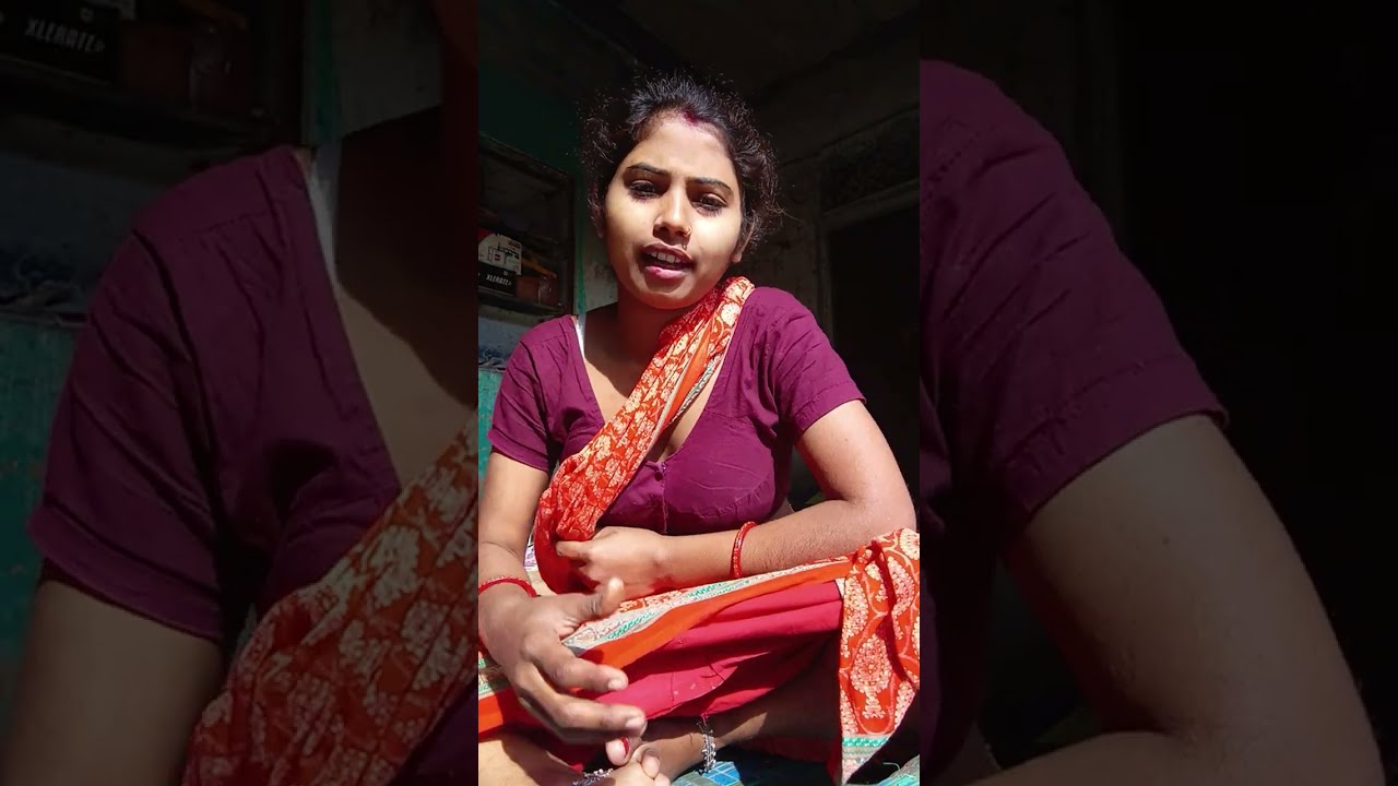 khub gorom laagche 💯🥰🙏🌹💋