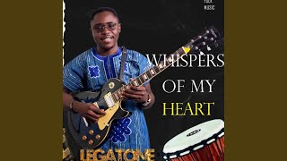 Download lagu Eniyan iyi