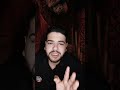 اوعي تبقي محطه مؤقته فحياة الناس