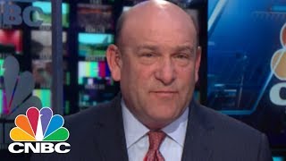 Famous Economic Impact Of Higher Gas Prices | CNBC Wealth