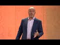 The true state of the United States, November 2020 | Damien Cave | TEDxSydney