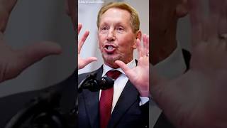 Do you know how much money Larry Ellison has made#us #larryellison
