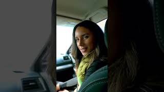 Windy Roads? Driving in Colorado Springs - What It's Really Like