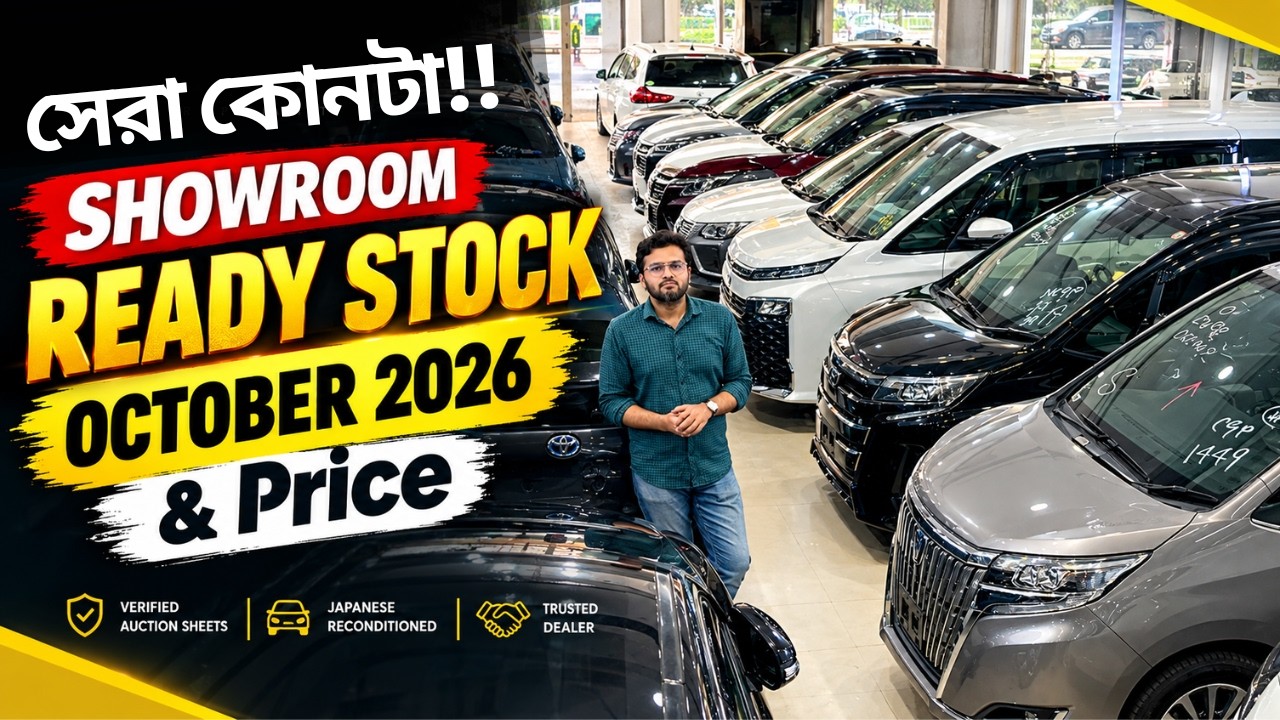 Toyota Corolla Cross 1.8 Hybrid FWD 2022 Pearl
