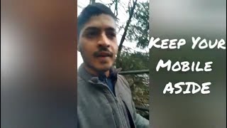 Multitasking Kills Focus | Day 13 | Running Motivation Vlogs