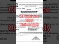CT entrance 2026#D.EL.ED apply#odisha entrance test