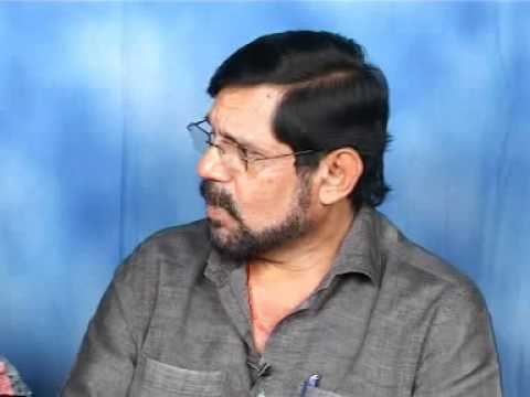 Ranker Video