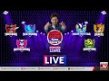 Game Show Aisay Chalay Ga Live | BOL Entertainment Live | Danish Taimoor Show Live