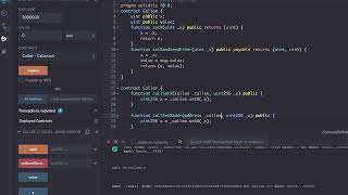 ERC20 Smart Contract Made Easy