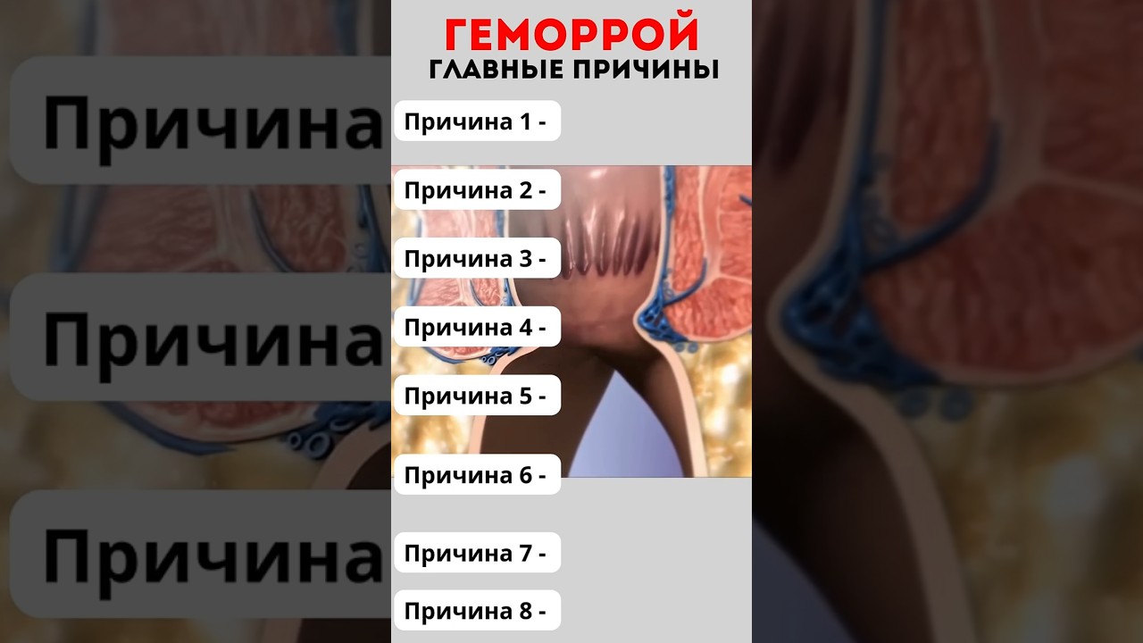 preview_player