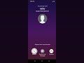 Fake Incoming Calls Test