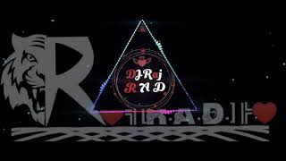 O O Chandni Aaya Hai Tera Deewana.                     Dj Raj R A D